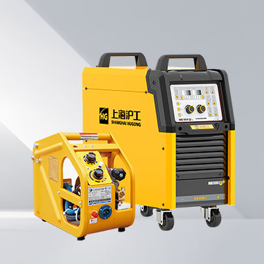 气体；；ず富