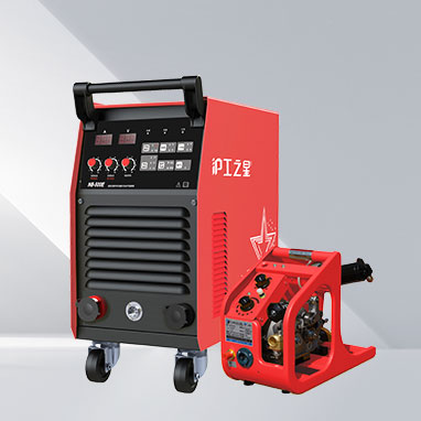 气体；；ず富