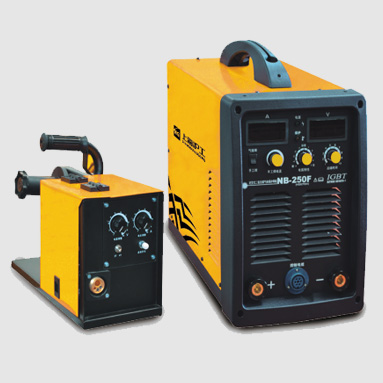 逆变式气体；；ず富