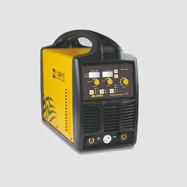 逆变式气体；；ず富