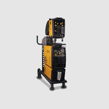 逆变式气体；；ず富