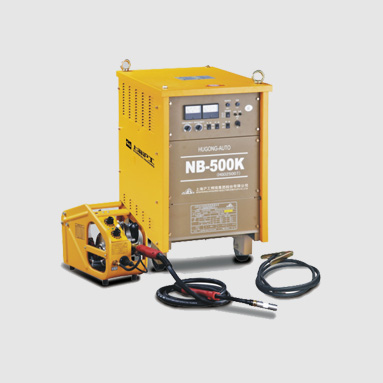 可控硅式气体；；ず富