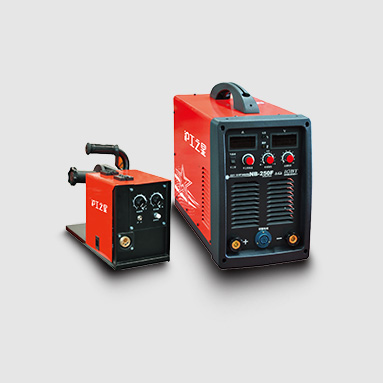 逆变式直流气体；；；ず富