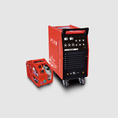 逆变式直流气体；；；ず富