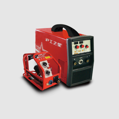 开拓者系列 逆变式直流气体；ず富