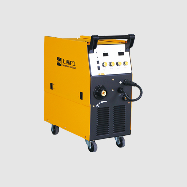 逆变式气体；；；ず富  开拓者系列