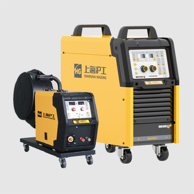 逆变式气体；；；ず富