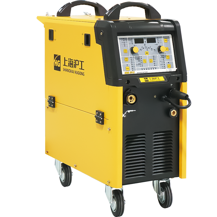 逆变式气体；；；ず富