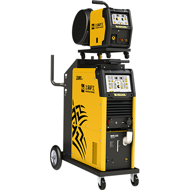 逆变式气体；；；ず富