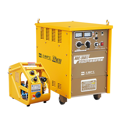 抽头式气体；；；ず富