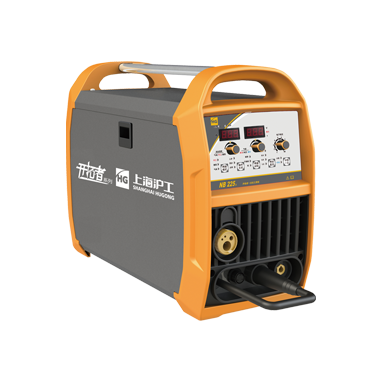 逆变式气体；；；ず富只/0.5薄板快速焊