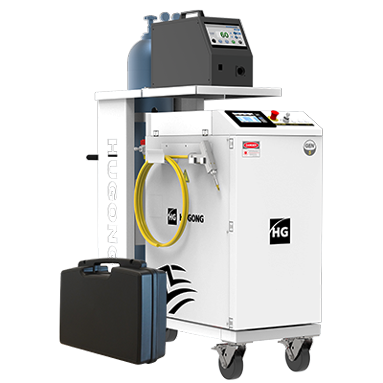 重工？？？榭睿ǖ5代）激光焊机