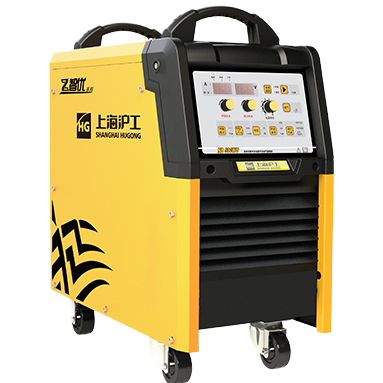 重型全数字气：：：