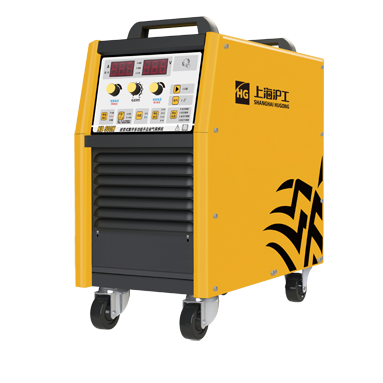 重工业气：：：