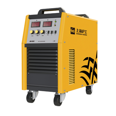 工业双模重工业款气：：：