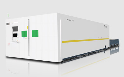 太阳成城集团(MACAU)官方网址-Suncitygroup