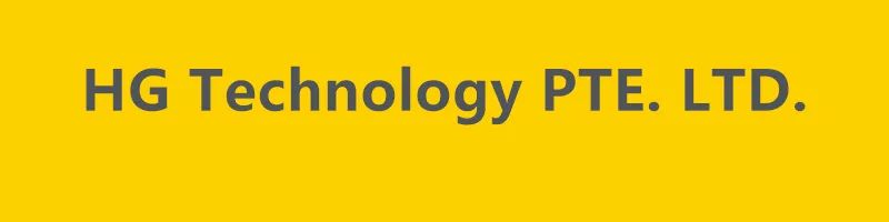 太阳成城集团(MACAU)官方网址-Suncitygroup