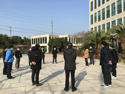 太阳成城集团(MACAU)官方网址-Suncitygroup