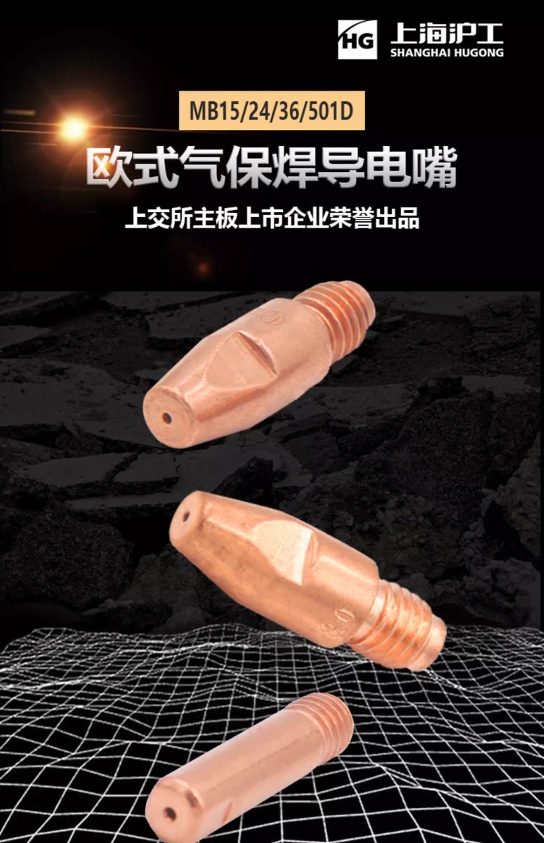 太阳成城集团(MACAU)官方网址-Suncitygroup