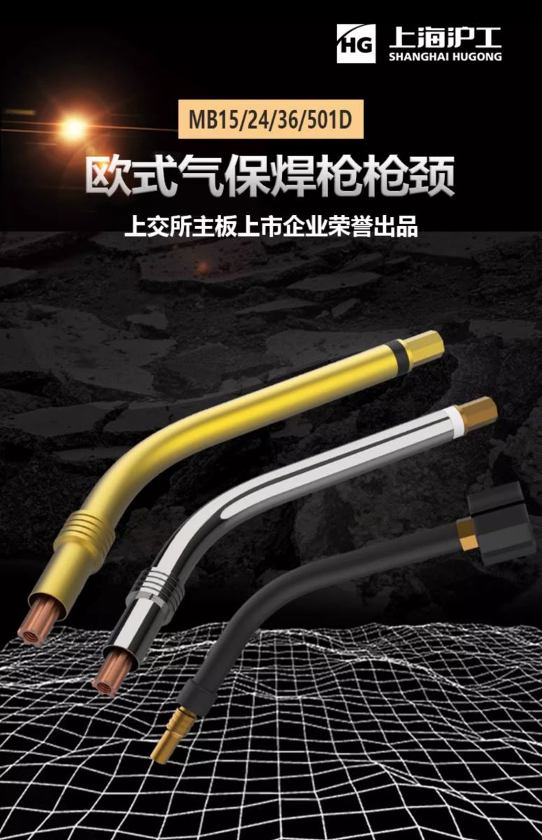 太阳成城集团(MACAU)官方网址-Suncitygroup