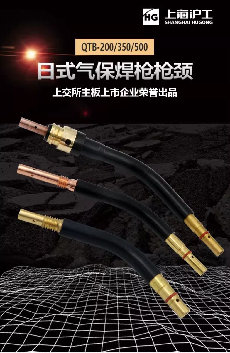 太阳成城集团(MACAU)官方网址-Suncitygroup