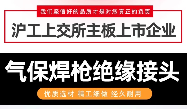 太阳成城集团(MACAU)官方网址-Suncitygroup