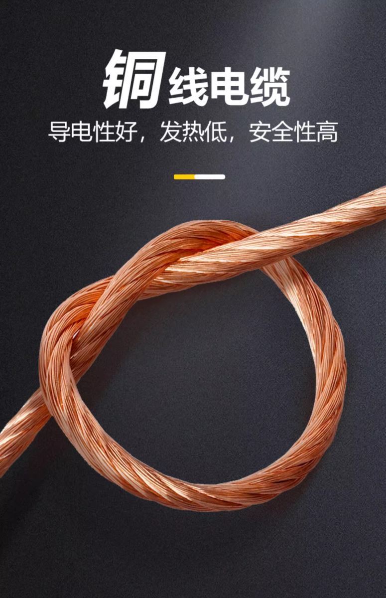 太阳成城集团(MACAU)官方网址-Suncitygroup