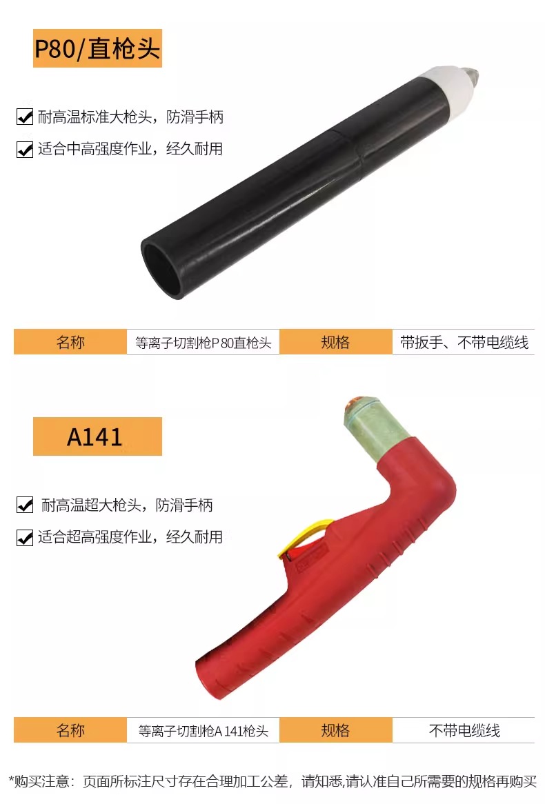 太阳成城集团(MACAU)官方网址-Suncitygroup