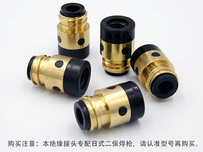 太阳成城集团(MACAU)官方网址-Suncitygroup