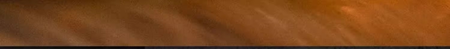 太阳成城集团(MACAU)官方网址-Suncitygroup