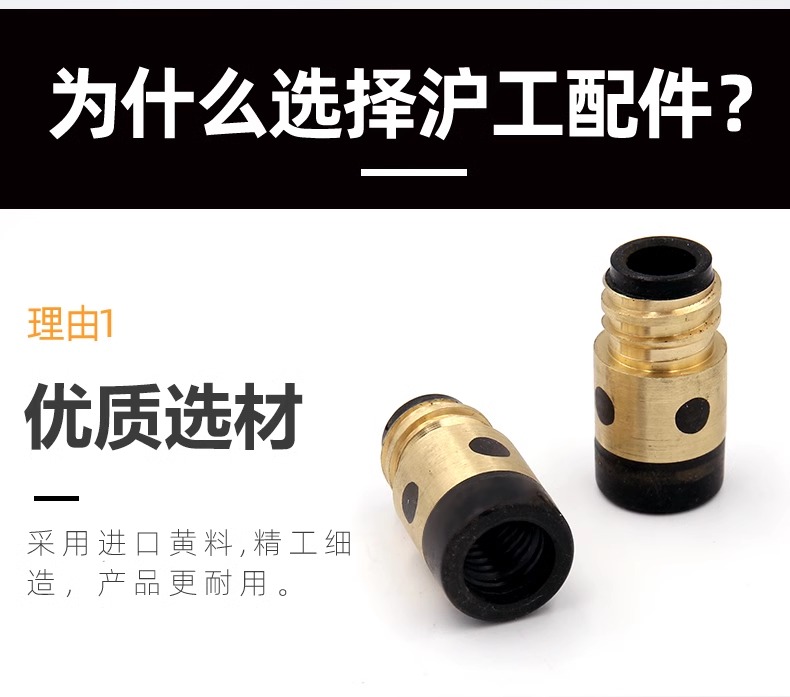 太阳成城集团(MACAU)官方网址-Suncitygroup