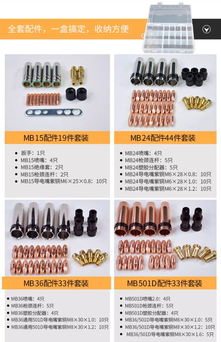 太阳成城集团(MACAU)官方网址-Suncitygroup