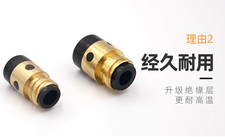 太阳成城集团(MACAU)官方网址-Suncitygroup