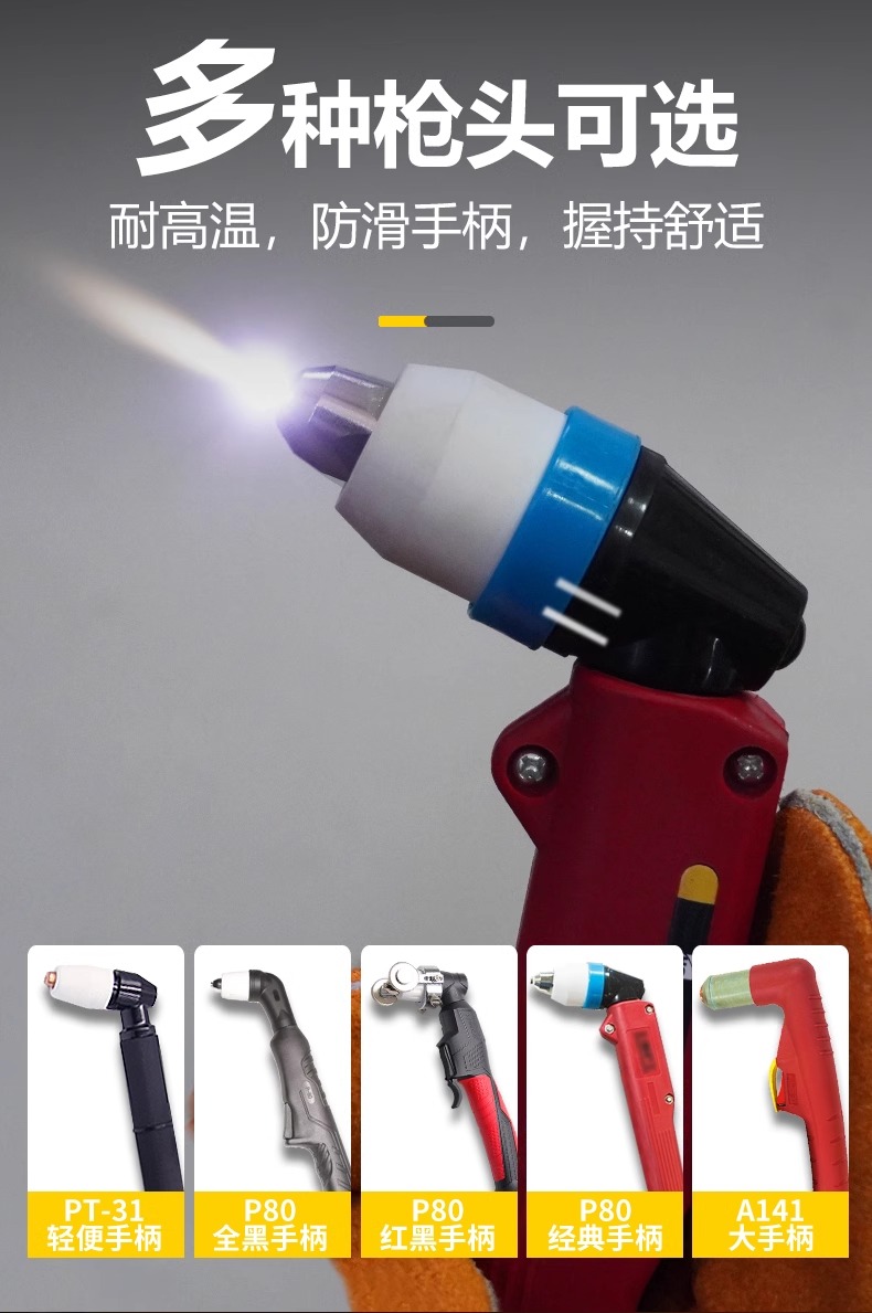 太阳成城集团(MACAU)官方网址-Suncitygroup