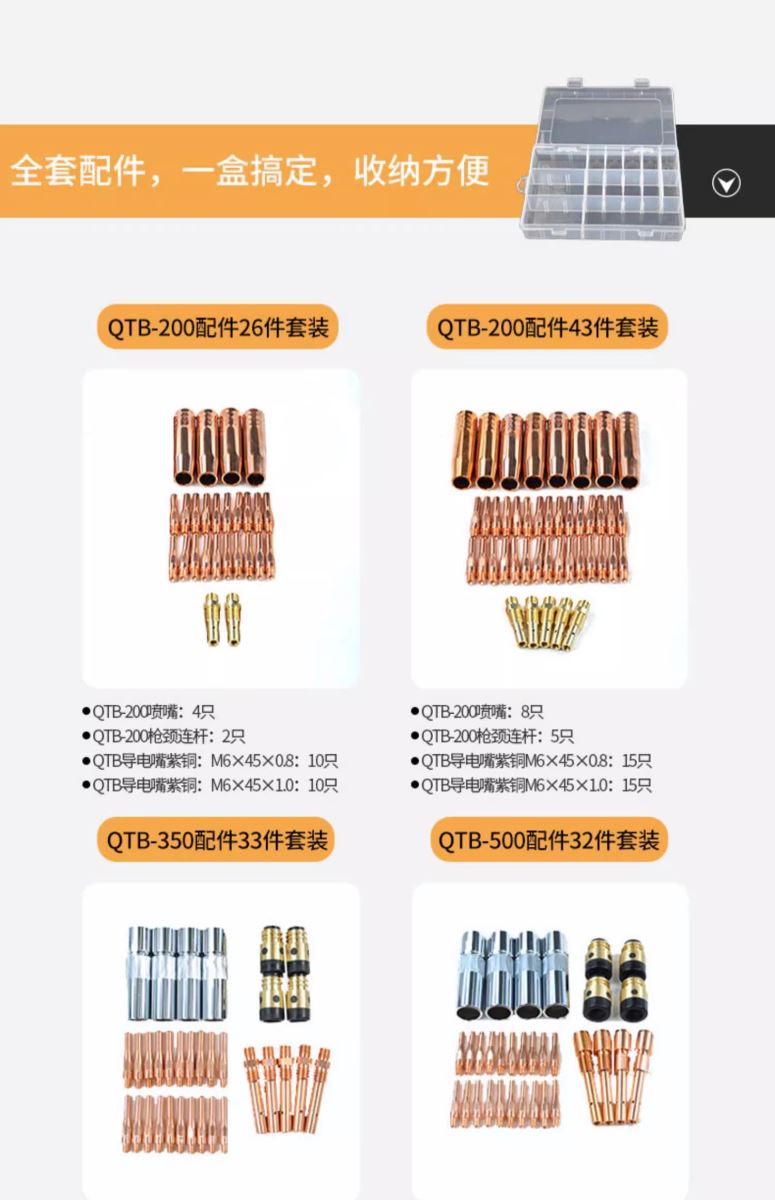 太阳成城集团(MACAU)官方网址-Suncitygroup