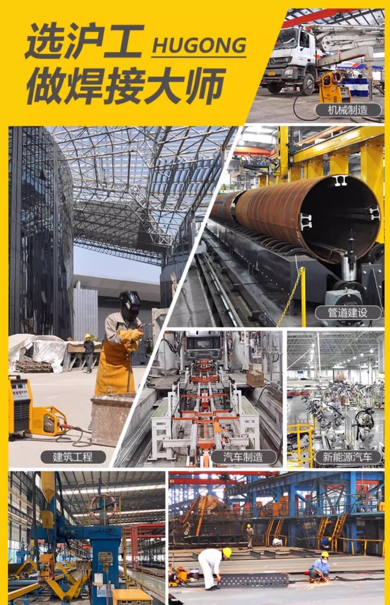 太阳成城集团(MACAU)官方网址-Suncitygroup