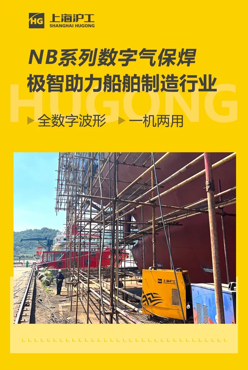 太阳成城集团(MACAU)官方网址-Suncitygroup