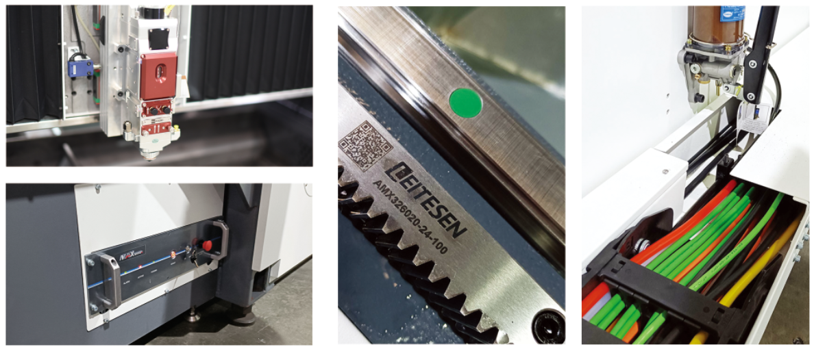 太阳成城集团(MACAU)官方网址-Suncitygroup