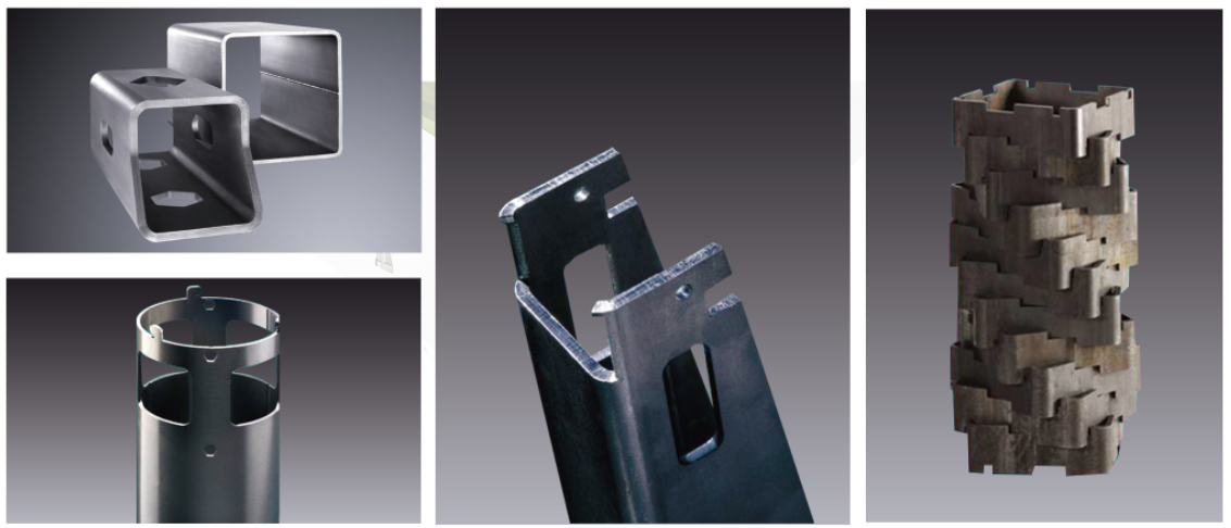 太阳成城集团(MACAU)官方网址-Suncitygroup