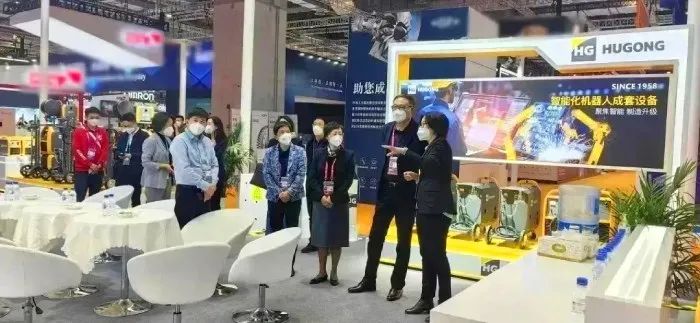 太阳成城集团(MACAU)官方网址-Suncitygroup