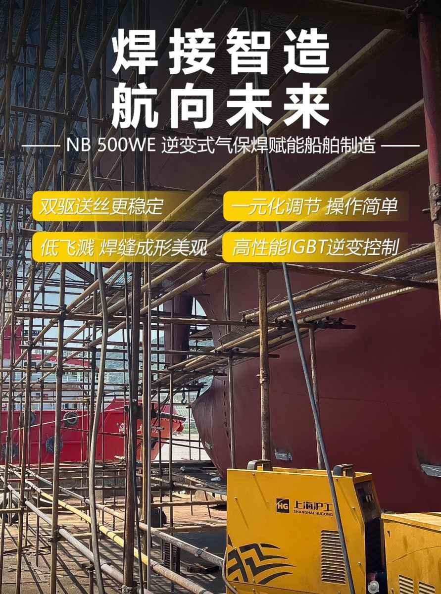 太阳成城集团(MACAU)官方网址-Suncitygroup