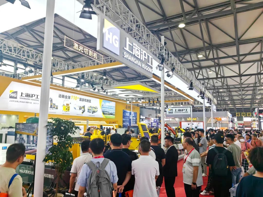 太阳成城集团(MACAU)官方网址-Suncitygroup