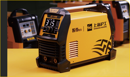 太阳成城集团(MACAU)官方网址-Suncitygroup