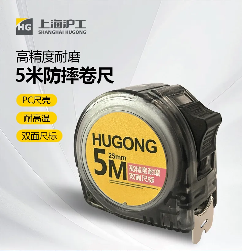 太阳成城集团(MACAU)官方网址-Suncitygroup