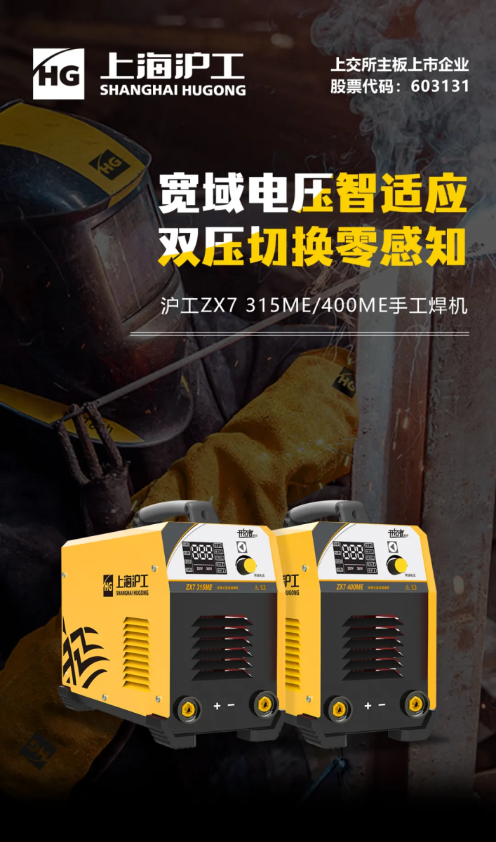 太阳成城集团(MACAU)官方网址-Suncitygroup