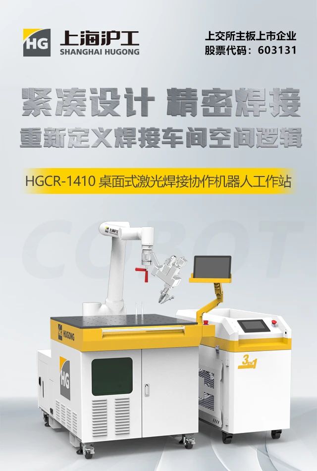 太阳成城集团(MACAU)官方网址-Suncitygroup