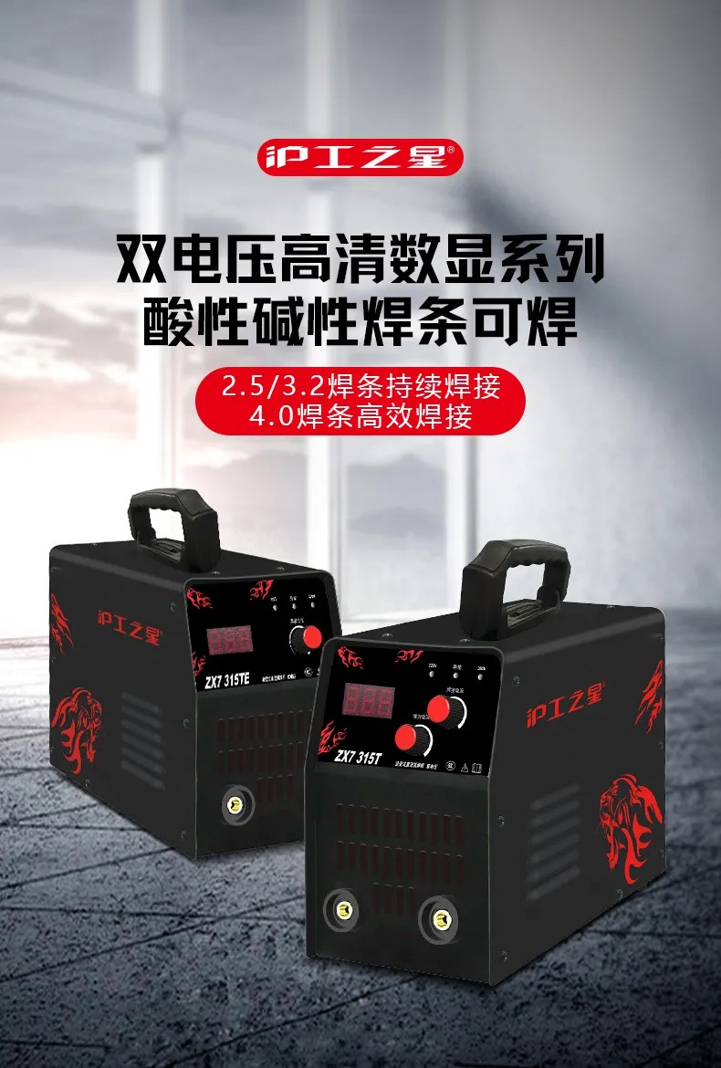 太阳成城集团(MACAU)官方网址-Suncitygroup