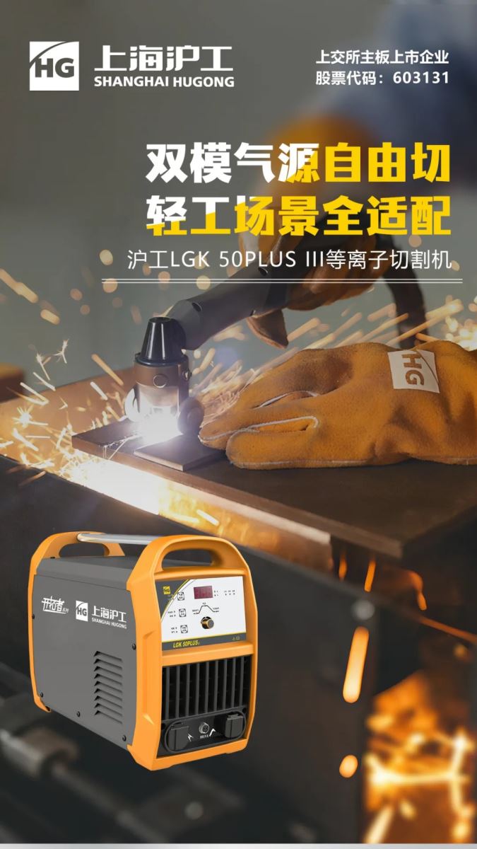 太阳成城集团(MACAU)官方网址-Suncitygroup