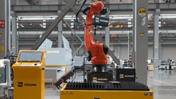 太阳成城集团(MACAU)官方网址-Suncitygroup