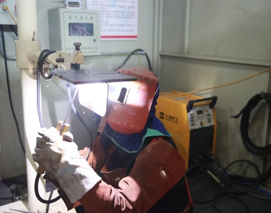 太阳成城集团(MACAU)官方网址-Suncitygroup